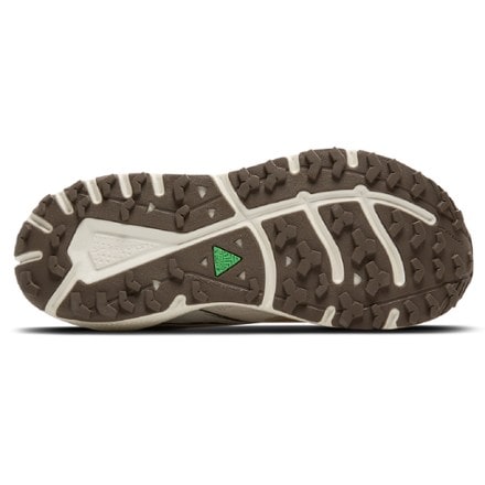 Brooks Divide 5 Trail-Running Shoes - Women's 5