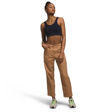 The North Face Field Pants - Women's 2