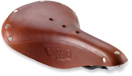 Rei brooks hot sale saddle