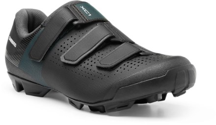 XC1 Mountain Bike Shoes - Women's