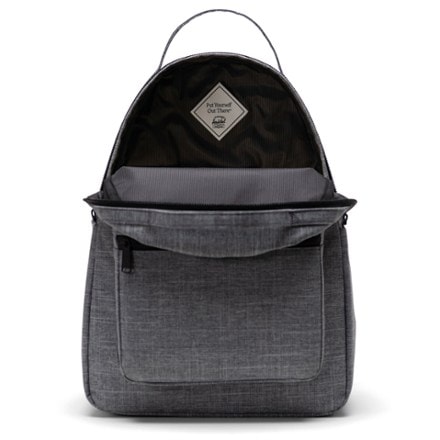 Herschel Supply Co. Nova Travel Pack 3