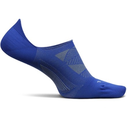 Feetures Elite Ultra Light Invisible Socks 0