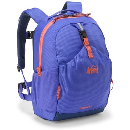 REI Co-op Tarn 12 Pack - Kids' 0