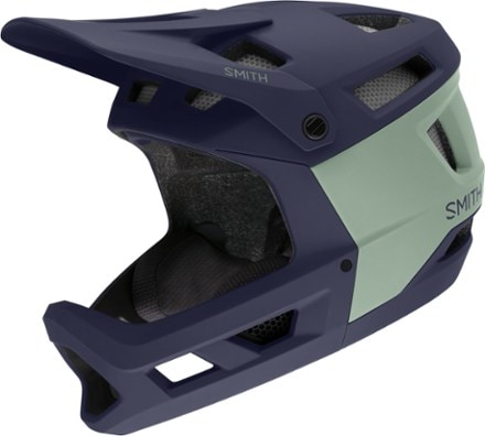 Smith Mainline MIPS Bike Helmet 0