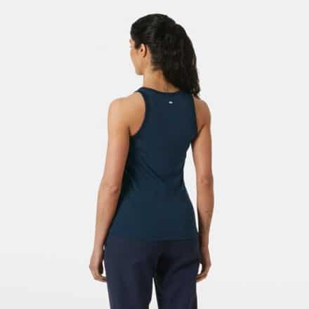 Helly Hansen Skagen Singlet - Women's 2