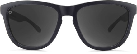 Knockaround Premiums Sport Polarized Sunglasses 1