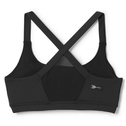 Oiselle Hi Twenty Bra 3