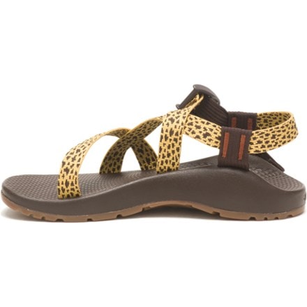 Chaco Z/1 Classic Sandals - Women's 1