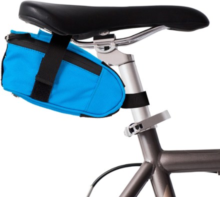 rei bicycle saddle bags