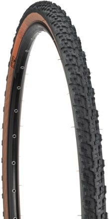 WTB Nano 40 TCS Tire 0