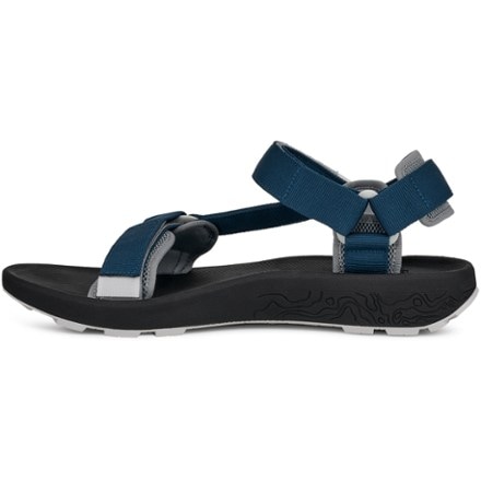 Teva Hydratrek Sandals - Men's 1