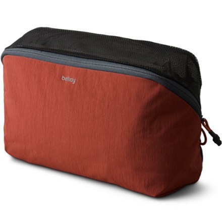 Bellroy Lite Packing Cube 6 L 1