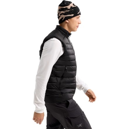 Arc'teryx Cerium Down Vest - Men's 4