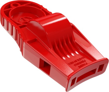 Whistles for LIFE Tri-Power Whistle 3