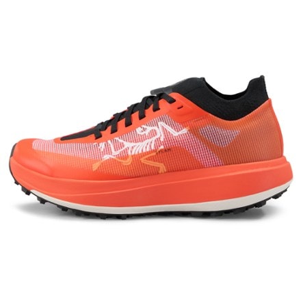 Arc'teryx Sylan Pro Trail-Running Shoes - Women's 0