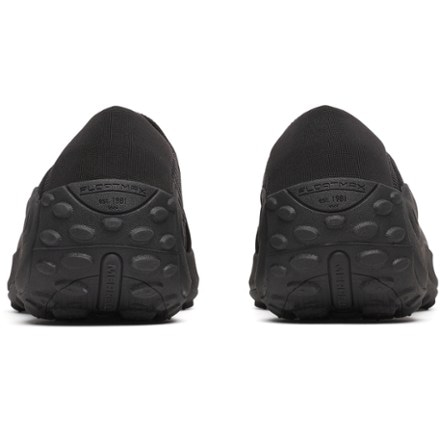 Merrell Jungle Trek MJ Shoes - Women's 3