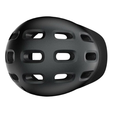 woom READY Helmet - Kids' 6