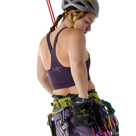 Arc'teryx Soria Racerback Tank Top - Women's 5