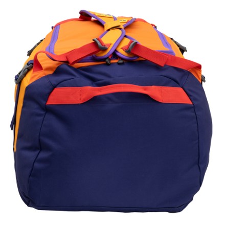 ALPS Mountaineering Venture Duffel - 130 L 4