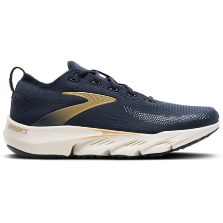 Brooks Glycerin Flex Road-Running Shoes - Men's 0