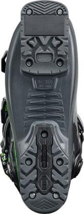 Nordica Promachine 120 Ski Boots - Men's - 2023/2024 5