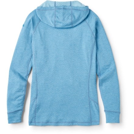 Rab Nexus Hoody - Women's 1