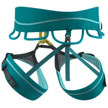 Edelrid Autana Harness 1