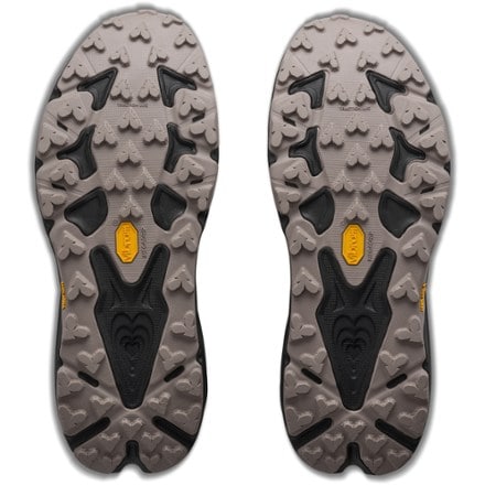 HOKA Speedgoat 7 Hike GTX Hiking Boots - Men's 7