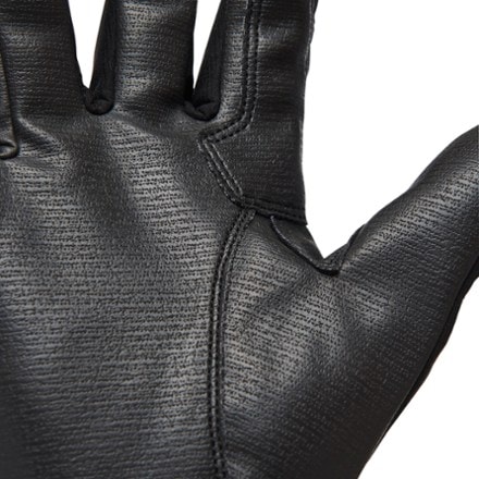 Black Diamond Torque Gloves 2