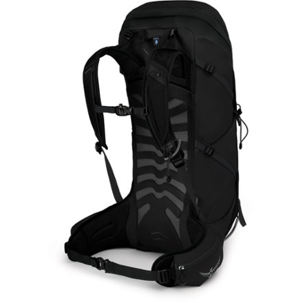 Osprey Talon 36 Pack - Men's 1