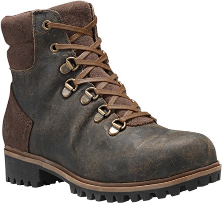 rei timberland womens boots