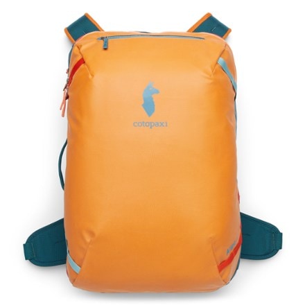 Cotopaxi Allpa 42 L Travel Pack 7