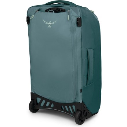 Osprey Farpoint Fairview 65 Wheeled Travel Pack 3
