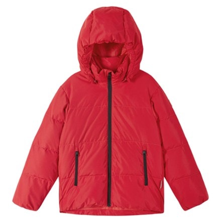 Reima Paimio Down Jacket - Toddlers'/Kids' 2