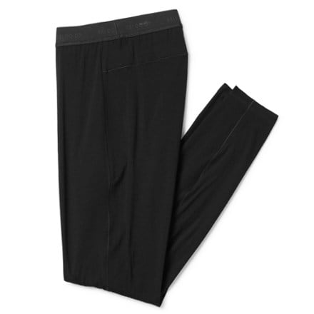 REI Co-op Merino 185 Base Layer Bottoms - Women's 0