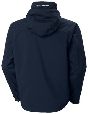 Helly Hansen Victor Jacket - Men's 3