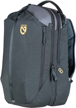 NEMO Vantage 26 L Pack 0