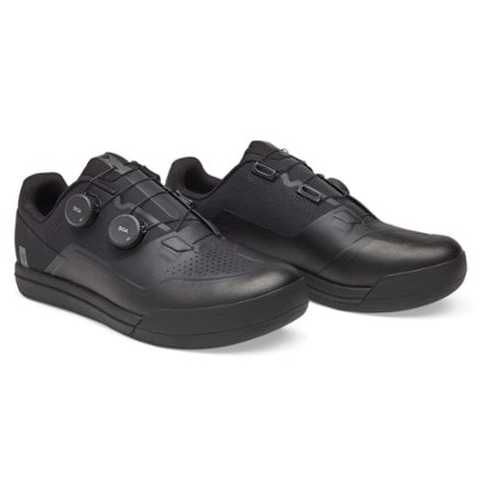 Fox Union BOA Mountain Bike Shoes - Men's 2