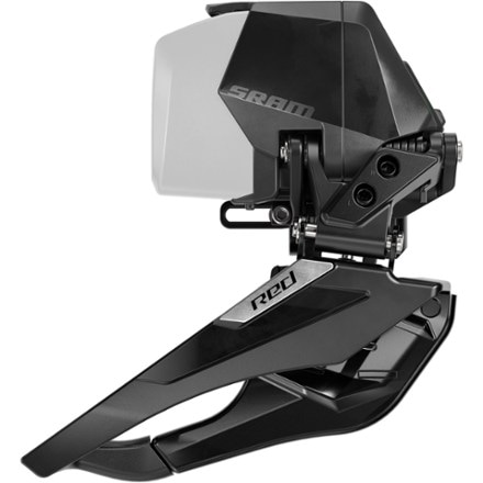 SRAM RED eTap AXS Front Derailleur 0