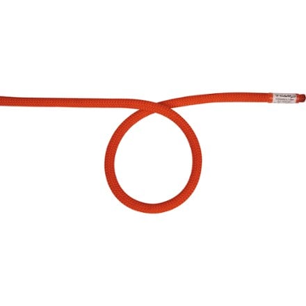 C.A.M.P. Kasama 9.7 mm x 70 m Dry Rope 1