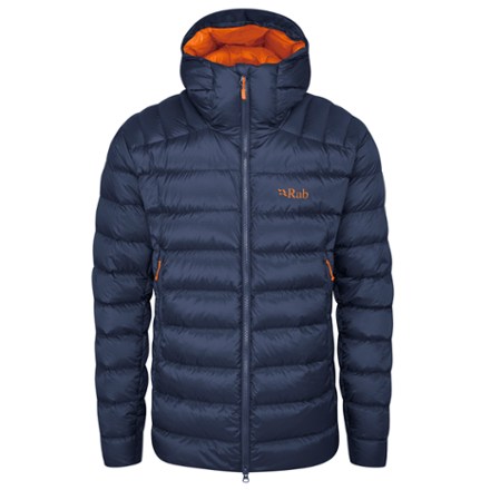 Rab Men's Electron Pro Down Jacket