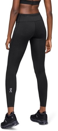 On Core Tights - Women's 4