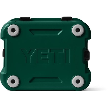 YETI Roadie 24 2.0 Hard Cooler 3