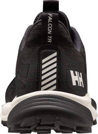 Helly Hansen Falcon Trail-Running Shoes - Men's 3