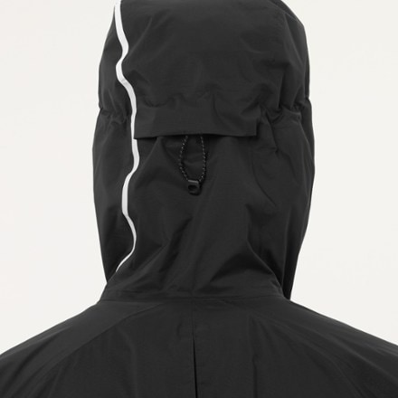 Salomon Bonatti Pro Jacket - Men's 4