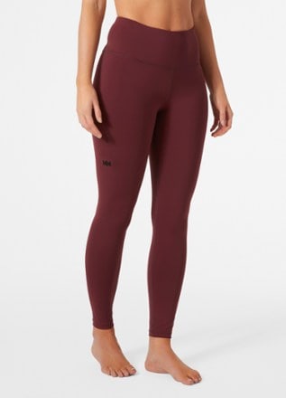 Helly Hansen Roam Leggings - Women's 1