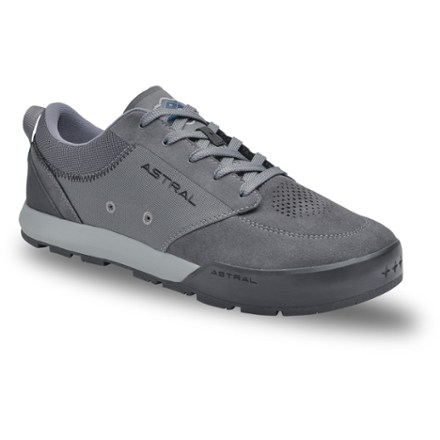 Astral Rover Shoes - Men's 2