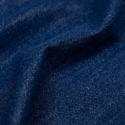 Finisterre Eddystone Denim Shirt - Men's 4