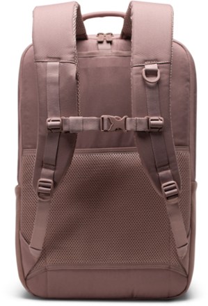 Herschel Supply Co. Kaslo Tech Travel Pack 2