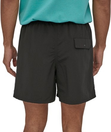 Patagonia Baggies Shorts - Men's 5" Inseam 2